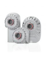 TwistPortTM Adaptor TwistPortTM Adaptor