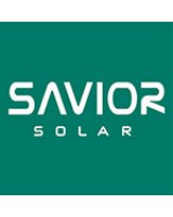 Solar Şarj Kontrol Ürünleri Solar Şarj Kontrol Ürünleri