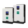 SL-SSVP1K Savior Solar 1KVA 1000W 12V Solar Inverter SSVP1K