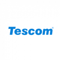 TES-COM