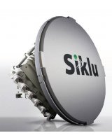 Siklu Serisi Urunler Siklu Serisi Urunler