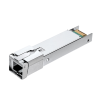 TL-DS-PMA-C-PLUS TP-LINK DS-PMA-C+ SFP GPON Class C+ Module