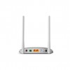 TL-XN020-G3v XN020-G3v 300Mbps Wireless N Gigabit VoIP GPON Router