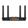 TL-XX230v AX1800 Wireless VoIP GPON Router