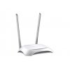 TL-WR840N TP-LINK, TL-WR840N, KABLOSUZ ROUTER