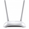 TL-WR840N TP-LINK, TL-WR840N, KABLOSUZ ROUTER