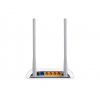 TL-WR840N TP-LINK, TL-WR840N, KABLOSUZ ROUTER