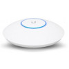 UAP-XG UniFi XG Access Point 1500 KULLANICI 4X4 MU MIMO