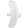 LBE-5AC-LR Ubiquiti LiteBeam 5AC Long Range 5 Ghz AC 26dBi Gigabit Dış Ortam PTP / PTMP