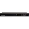 ES-16-150W Ubiquiti Edge Yön. Gigabit Switch PoE+ 2x SFP 150WATT