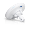 GBE Ubiquiti GigaBeam airMAX AC 60 GHz Radio (GBE)