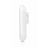 Loco5AC NanoStation 5AC Loco