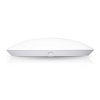 UAP-nanoHD UBIQUITI UAP-nanoHD 802.11ac 2,4 GHz 5 GHz