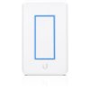 UDIM-AT UniFi Dimmer Switch UDIM-AT