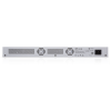 USG-PRO-4 USG Enterprise Gateway Router Pro 4 - 2Eth , 2 SFP Combo