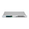 USG-XG-8 UNIFI XG GATEWAY 8x10G SFP+ ,1x Ethernet 