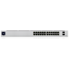 USW-24-POE Unifi Switch POE+ Gigabit Swich 24 Port 2xSFP 95Watt Gen 2