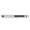 USW-PRO-24 Unifi Switch Gigabit Swich 24 Port 2xSFP+