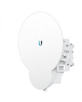 AirFiber AirFiber
