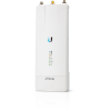 AF-3X Ubiquiti AirFiber 5 Ghz 3X Series PTP 3.3-3.9 Ghz