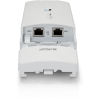 AF-3X Ubiquiti AirFiber 5 Ghz 3X Series PTP 3.3-3.9 Ghz