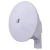 AF-5G23-S45 Ubiquiti AirFiber 5 Ghz - 23 dBi - Dish Anten Slant 45