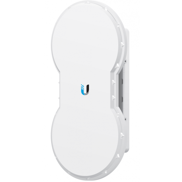 Ubiquiti airfiber 5xhd. Ubiquiti nanostation m2. Ubiquiti ltu rocket. Беспроводные мосты ubiquiti. Ubiquiti af-5g34-s45.