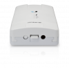 AF-5X Ubiquiti AirFiber 5 Ghz 5X Series 500Mbit PTP - 5.1-5.8GHz