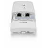 AF-5X Ubiquiti AirFiber 5 Ghz 5X Series 500Mbit PTP - 5.1-5.8GHz