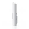 AM-5G16-120 Ubiquiti 5 GHz AirMax 16dBi 120 Derece Sektör Anten