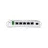 EP-R6 Ubiquiti EdgePoint Poe Router 6 Port Outdoor