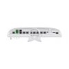 EP-R8 Ubiquiti EdgePoint Poe Router 8 Port Outdoor
