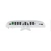 EP-S16 Ubiquiti EdgePoint Poe Switch 16 Port Outdoor