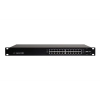 ES-24-LITE Ubiquiti Edge Yön. Gigabit Switch 24x1Gbit Eth + 2x SFP