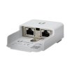ETH-SP-G2 Ubiquiti Ethernet Surge Protector ( Yıldırım Koruyucu ) G2