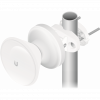 Horn-5-45 PrismAP 5GHz 45deg Horn-5-45 Ubiquiti