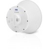 IS-5AC Ubiquiti IsoStation IS-5AC