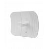 LBE-M5-23 Ubiquiti LiteBeam M5 5 Ghz 23dBi Dış Ortam PTP / PTMP