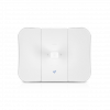 LTU-LR 5 Ghz PtMP LTU LR Full Band 1x Gbit Eth