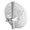 60G-PM 60G Precision Alignment Mount