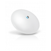 NBE-5AC-Gen2 UBNT NANOBEAM 5 AC 19 GEN2 5 GHZ