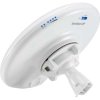 NBE-M5-16 Ubiquiti NanoBeam M5 16dBi 5GHz 802.11n Mimo