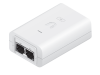 POE-54-80W Ubiquiti POE 54V-80W Adaptor 54 Volt - 80 Watt 1480mA 10/100/1000Mbit