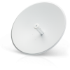 PBE-5AC-620 Ubiquiti PowerBeam PBE-5AC-620 802.11AC 450MBPS AP