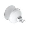 PBE-M5-400-ISO Ubiquiti PowerBeam PBE-M5-400-ISO 5GHz AIRMAX, 400 - 25 dBi ISO BEAM