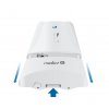 R5AC-LITE Ubiquiti Rocket AC Lite - 5 Ghz Full Band PTP /PTMP 1x Gbit Eth