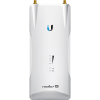 R5AC-PTP Ubiquiti Rocket 5GHz AC - AIRPRISM PTP/PTMP