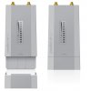 RM5-Ti Ubiquiti Rocket Titan 5 Ghz Gigabit Eth High Power AP