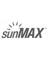Ubiquiti Sunmax Ubiquiti Sunmax
