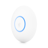 UAP-U6-LITE UAP-U6-LITE - UNIFI 6 LITE ACCESS POINT, 2X2 MİMO WİFİ6 AP